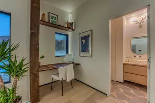 289 Ledgewood Dr, Bethlehem, NH 03574 - Photo 37