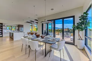 289 Ledgewood Dr, Bethlehem, NH 03574 - Photo 13