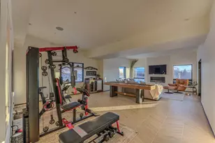 289 Ledgewood Dr, Bethlehem, NH 03574 - Photo 55