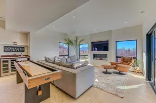 289 Ledgewood Dr, Bethlehem, NH 03574 - Photo 51