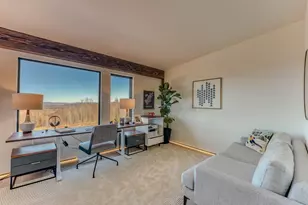 289 Ledgewood Dr, Bethlehem, NH 03574 - Photo 41