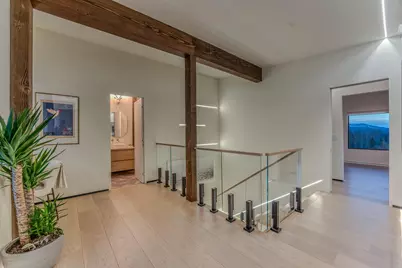 289 Ledgewood Drive, Bethlehem, NH 03574 - Photo 39