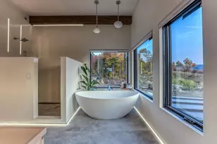 289 Ledgewood Dr, Bethlehem, NH 03574 - Photo 31