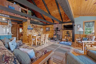 34 Abenaki Drive, Freedom, NH 03836 - Photo 23