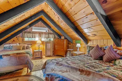 34 Abenaki Drive, Freedom, NH 03836 - Photo 37