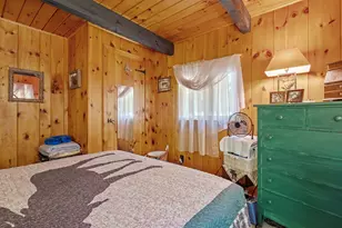 34 Abenaki Dr, Freedom, NH 03836 - Photo 35