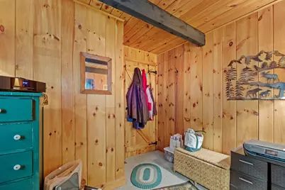 34 Abenaki Drive, Freedom, NH 03836 - Photo 31