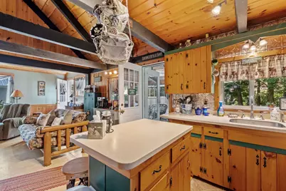 34 Abenaki Drive, Freedom, NH 03836 - Photo 27