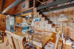 34 Abenaki Dr, Freedom, NH 03836 - Photo 19