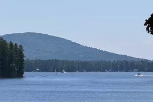 34 Abenaki Dr, Freedom, NH 03836 - Photo 53