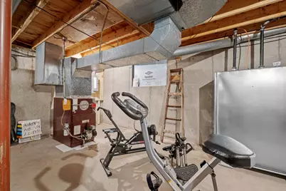 34 Abenaki Drive, Freedom, NH 03836 - Photo 45