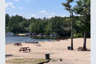 34 Abenaki Drive, Freedom, NH 03836 - Photo 51