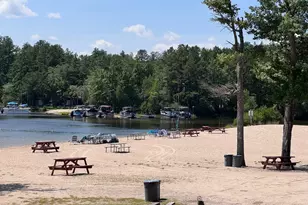 34 Abenaki Dr, Freedom, NH 03836 - Photo 51