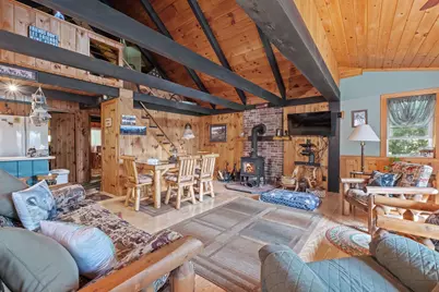 34 Abenaki Drive, Freedom, NH 03836 - Photo 17