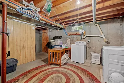 34 Abenaki Drive, Freedom, NH 03836 - Photo 41