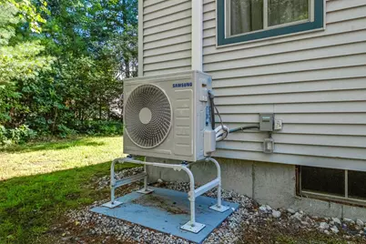 34 Abenaki Drive, Freedom, NH 03836 - Photo 5