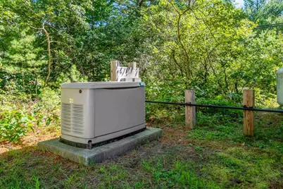 34 Abenaki Drive, Freedom, NH 03836 - Photo 7