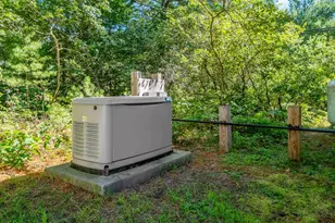 34 Abenaki Dr, Freedom, NH 03836 - Photo 7