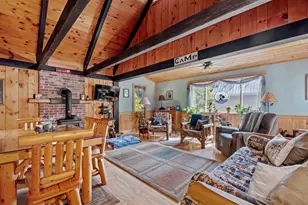 34 Abenaki Dr, Freedom, NH 03836 - Photo 15