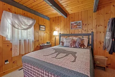 34 Abenaki Drive, Freedom, NH 03836 - Photo 33