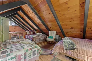 34 Abenaki Dr, Freedom, NH 03836 - Photo 39