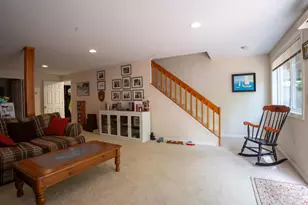 65 Nearledge Rd, Conway, NH 03860 - Photo 25