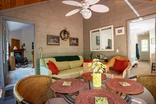 65 Nearledge Rd, Conway, NH 03860 - Photo 17