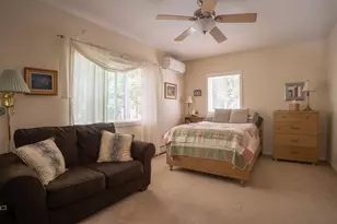 65 Nearledge Rd, Conway, NH 03860 - Photo 23