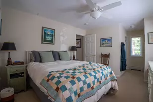 65 Nearledge Rd, Conway, NH 03860 - Photo 13