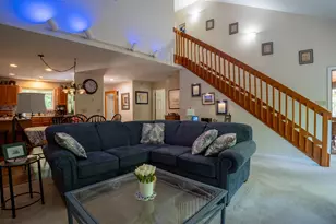 65 Nearledge Rd, Conway, NH 03860 - Photo 5