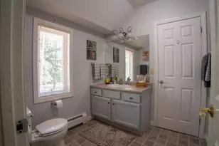 65 Nearledge Rd, Conway, NH 03860 - Photo 21