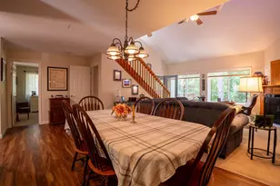 65 Nearledge Rd, Conway, NH 03860 - Photo 9