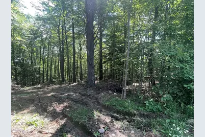 00 Kennedy Brook Drive, Stoddard, NH 03464 - Photo 3