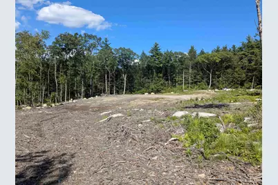 0 Old Hinsdale Road, Winchester, NH 03470 - Photo 13