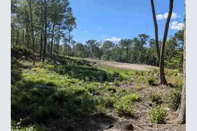 0 Old Hinsdale Road, Winchester, NH 03470 - Photo 5