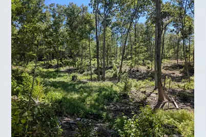 0 Old Hinsdale Road, Winchester, NH 03470 - Photo 3