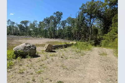 0 Old Hinsdale Road, Winchester, NH 03470 - Photo 15