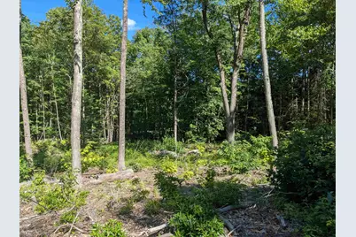 0 Old Hinsdale Road, Winchester, NH 03470 - Photo 7