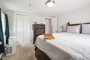 34 Floral Ave, Dover, NH 03820 - Photo 7