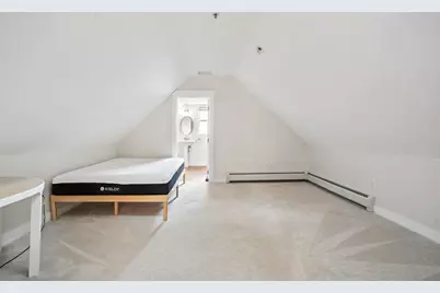 34 Floral Avenue #5, Dover, NH 03820 - Photo 13