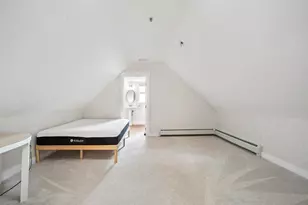 34 Floral Ave, Dover, NH 03820 - Photo 13