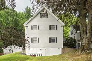 34 Floral Ave, Dover, NH 03820 - Photo 19