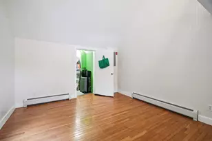 34 Floral Ave, Dover, NH 03820 - Photo 15