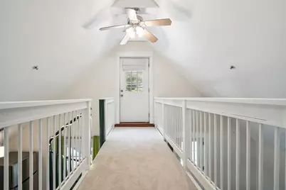 34 Floral Avenue #5, Dover, NH 03820 - Photo 11