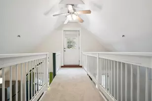 34 Floral Ave, Dover, NH 03820 - Photo 11