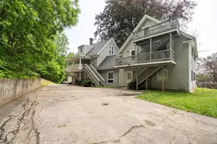 34 Floral Ave, Dover, NH 03820 - Photo 17