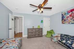 7 Oak Ridge Dr, Atkinson, NH 03811 - Photo 19