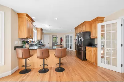 7 Oak Ridge Drive, Atkinson, NH 03811 - Photo 7