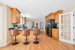7 Oak Ridge Dr, Atkinson, NH 03811 - Photo 7