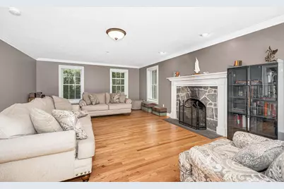 7 Oak Ridge Drive, Atkinson, NH 03811 - Photo 15